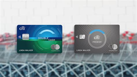 citi double cash card contactless|citi contactless card sign in.